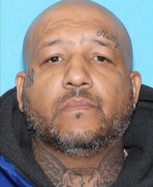 Man Wanted In Relation To Columbia Homicide Dead Following Police Shootout