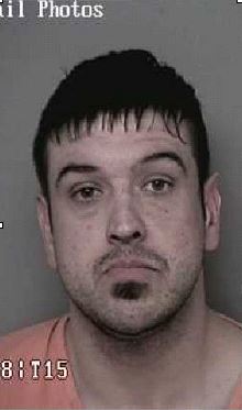 CrimeStoppers Offers Reward