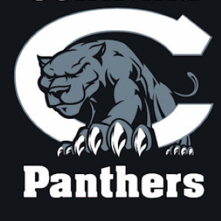 Centralia Panthers Image
