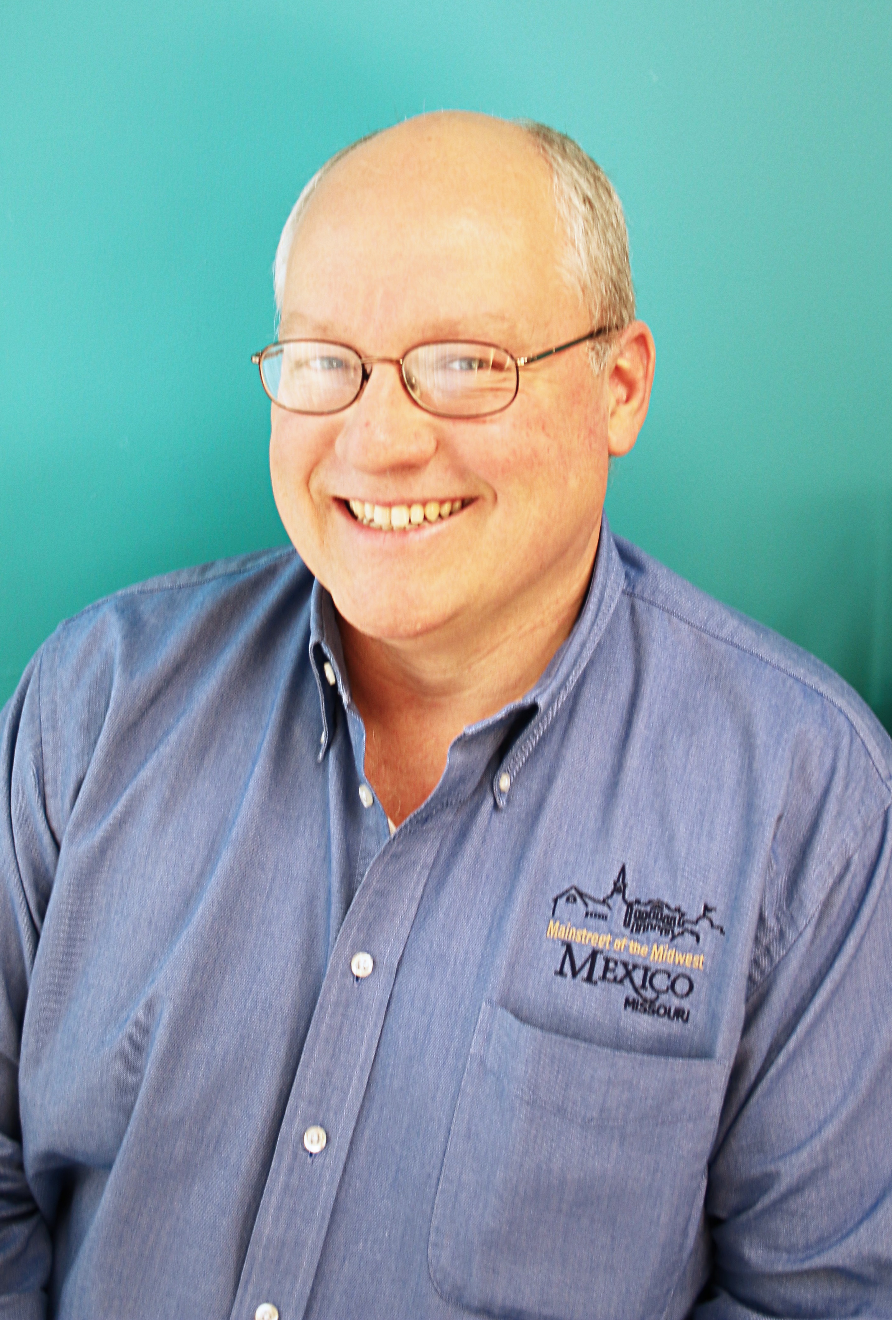 Mexico Parks And Recs Director Chad Shoemaker On KXEO Morning Show