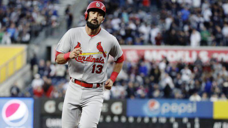 KXEO Sports Report For 4/11/20