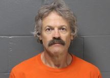 Emergency Plane Landing Ends In Arrest of Fugitive