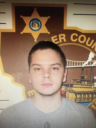 Miller County Detention Officers Charged With Having Sexual Contact With Inmate