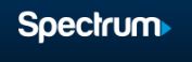 Spectrum To Offer Faster Internet Speeds