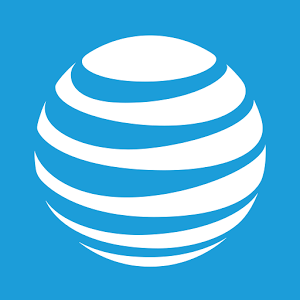 AT&T Outage Expected Through Wednesday
