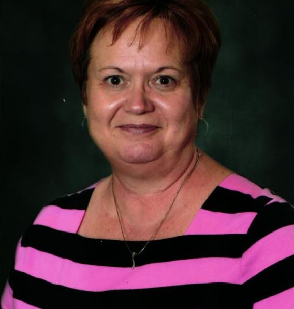 Former Callaway Collector Enters Guilty Plea