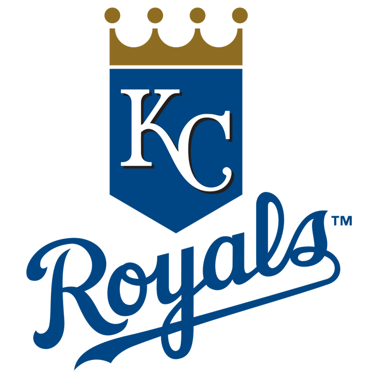 KXEO Sports Report for 9/28/18