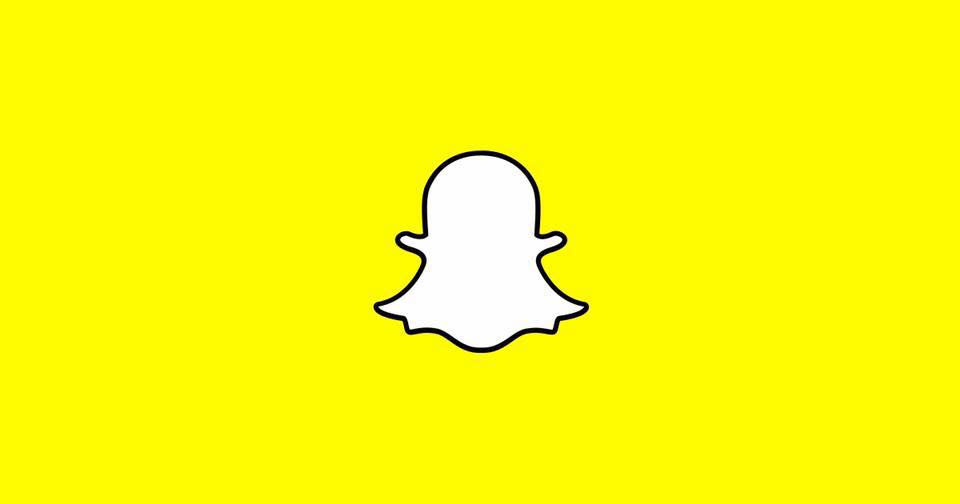 Monroe City High School Student Detained For Hit List Posted on Snapchat