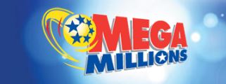 Mega Millions Exceeds $1 Billion Jackpot