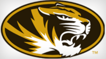 KXEO Sports Report for 12/7/18