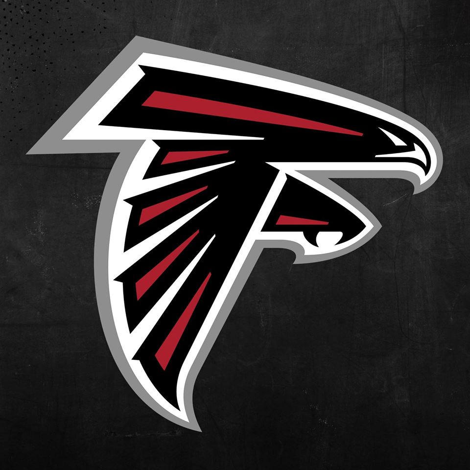 atlanta falcons