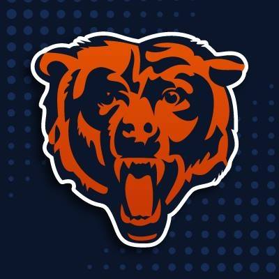 chicago bears