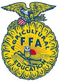 Missouri Students With Excellent Showing At 2018 National FFA Convention