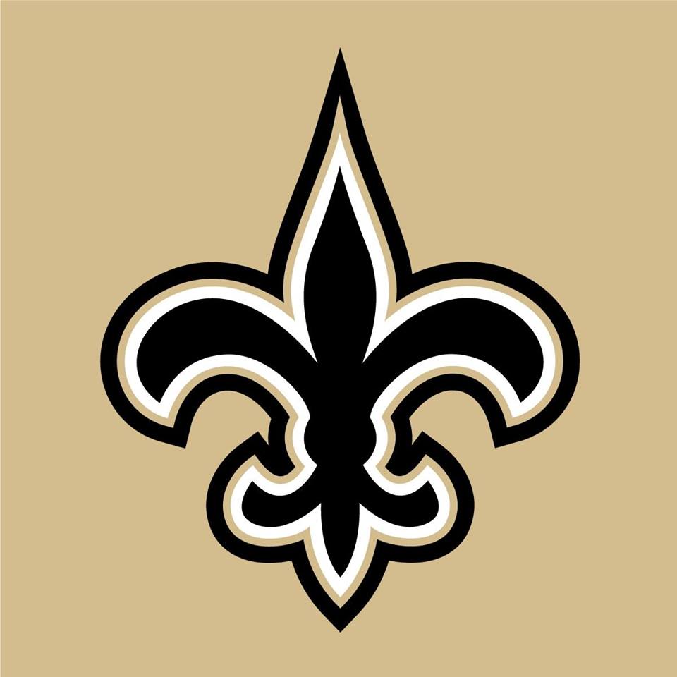 new orleans
