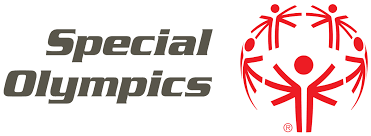 New Special Olympics Facility Now Open