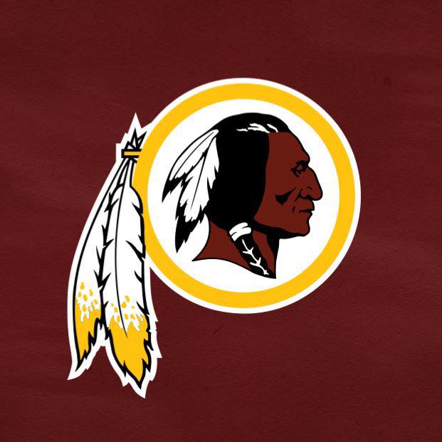 washington redskins