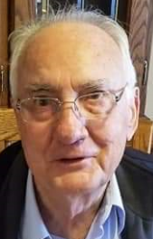 Longtime Funeral Owner Connie Pickering To Retire