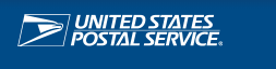 USPS Deadlines Approaching For Christmas Delivery