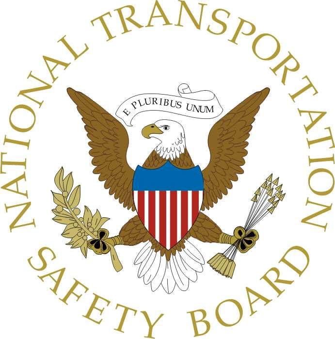 Final Report Released Shows Pilot Impaired In Fatal Boone County Plane Crash