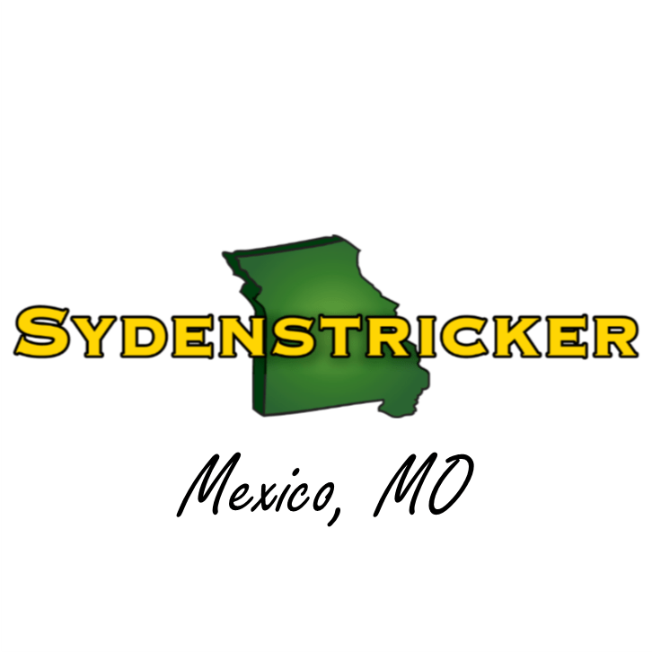 Minor Smoke Damage In Sydenstricker Fire