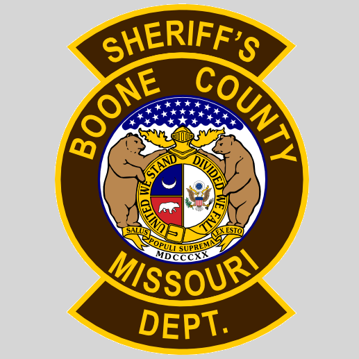 boone county sheriffs department image