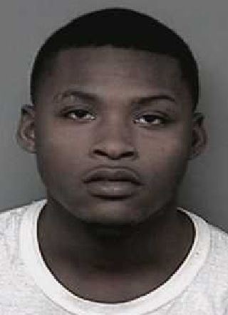 Man Arrested In Texas For 2018 Jefferson City Murder