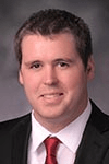 Fitzpatrick Seeks To Redeem Unpaid U.S. Savings Bonds