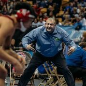 Mexico Youth Wrestling Back To The Mat Session This Sunday At The Mexico High School