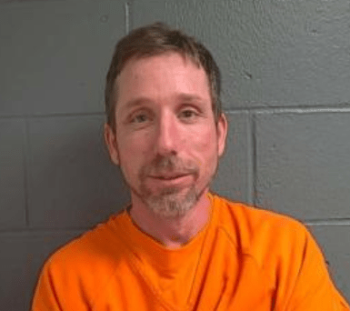 Macon Man Charged In Callaway