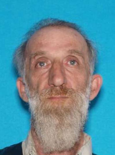 Callaway County Man Sentenced To 90 Years For Sex Crimes