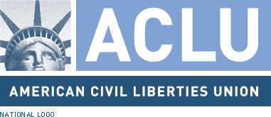 ACLU Says Not Enough Time To Collect Signatures
