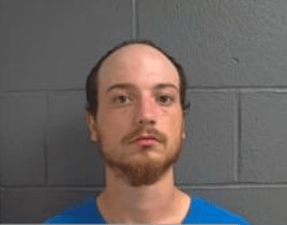 Two Arrested In Callaway Drug Bust