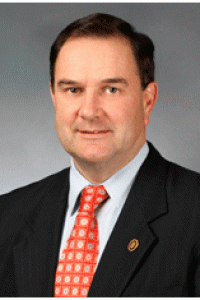 Lieutenant Governor Mike Kehoe To Make Campaign Announcement