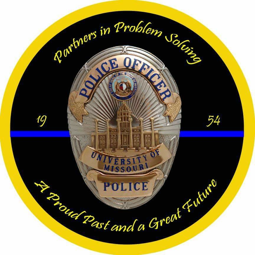Man Found Dead In MU Dorm Identified