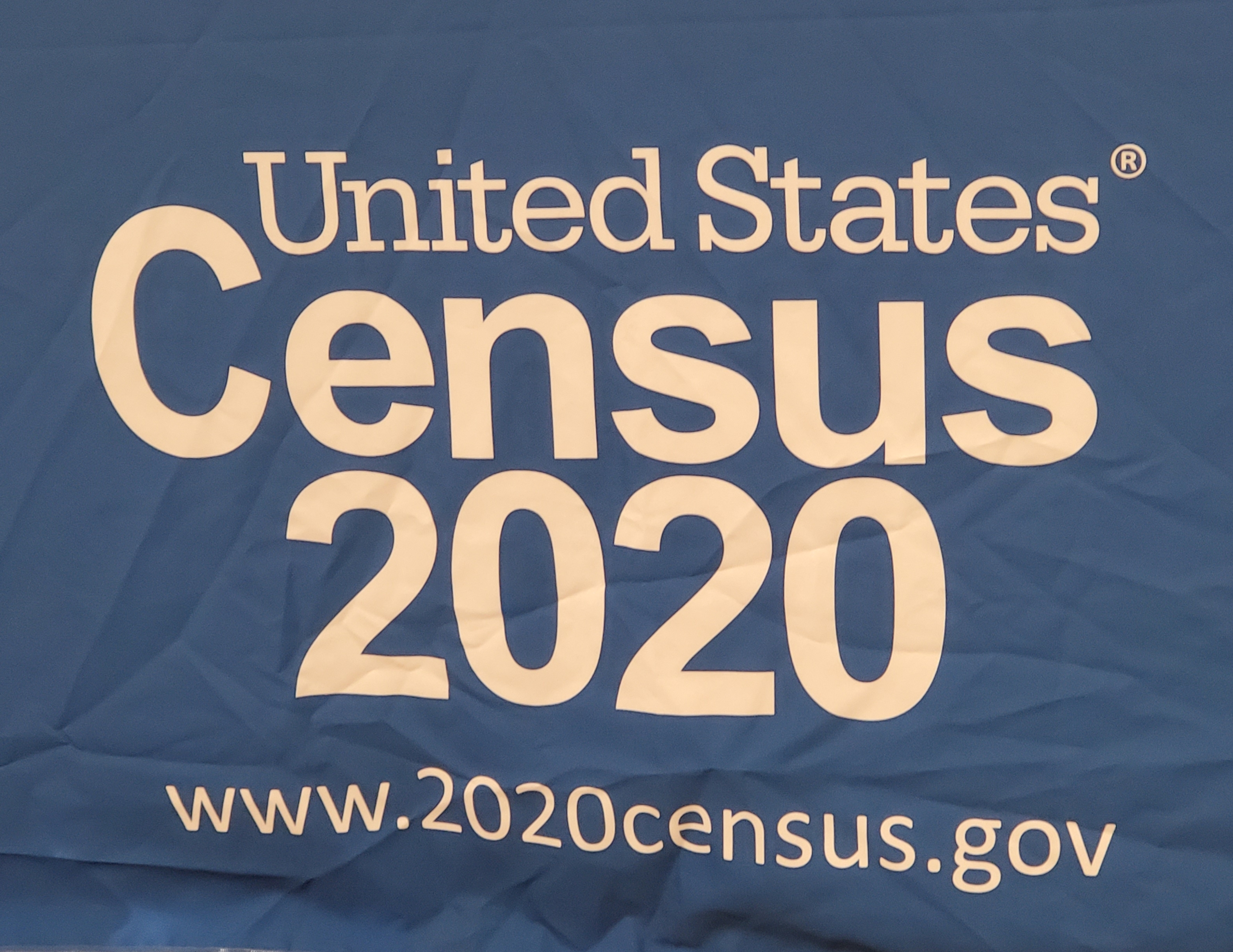 2020 Census Committee Meets In Mexico