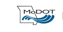 MoDOT Updates Road Conditions For Morning Commute