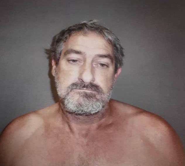 Two Arrested In Monroe County Drug Investigation