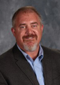 Mexico Superintendent Set To Retire