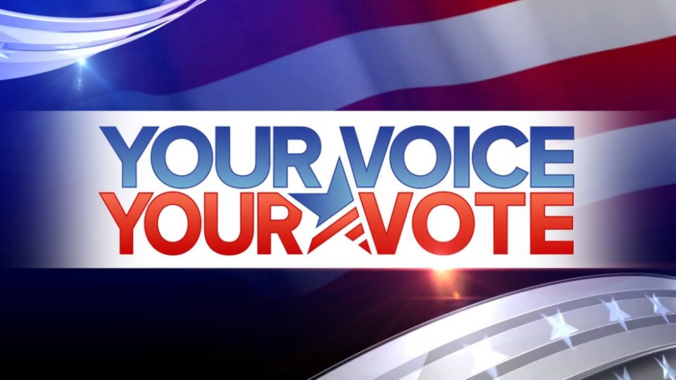 Van Far Passes Fire District Funding