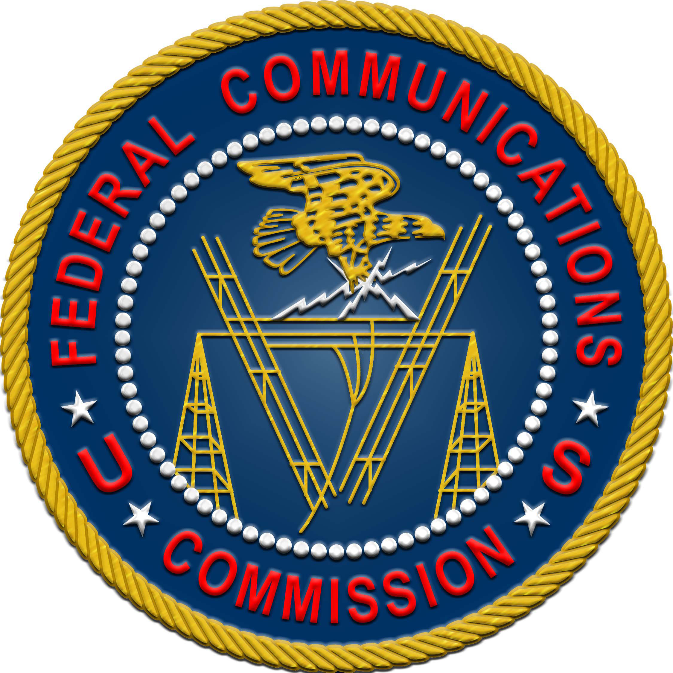 Missouri Rural Broadband Gets Boost