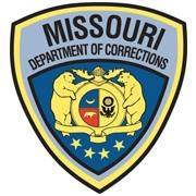 Missouri Department Of Corrections Suspending Offenders Visits For Thirty Days