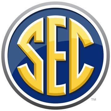 KXEO Sports Report 3/13/2024