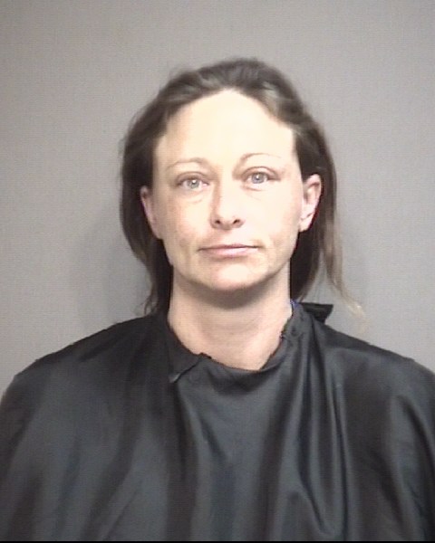 Murder Charges Filed In Centralia Hit And Run Incident
