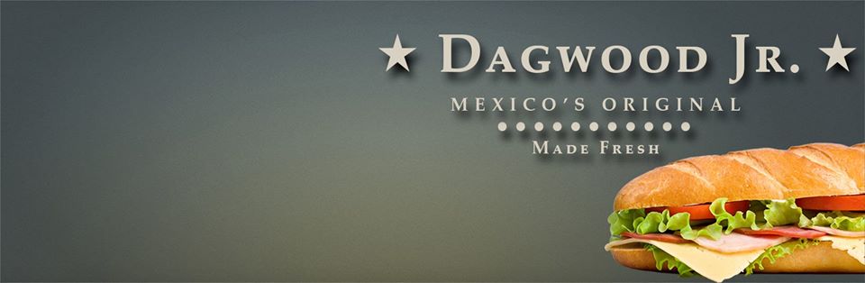 Mexico Dagwood Jr. Closing Temporarily After Employee Tests Positive For COVID-19