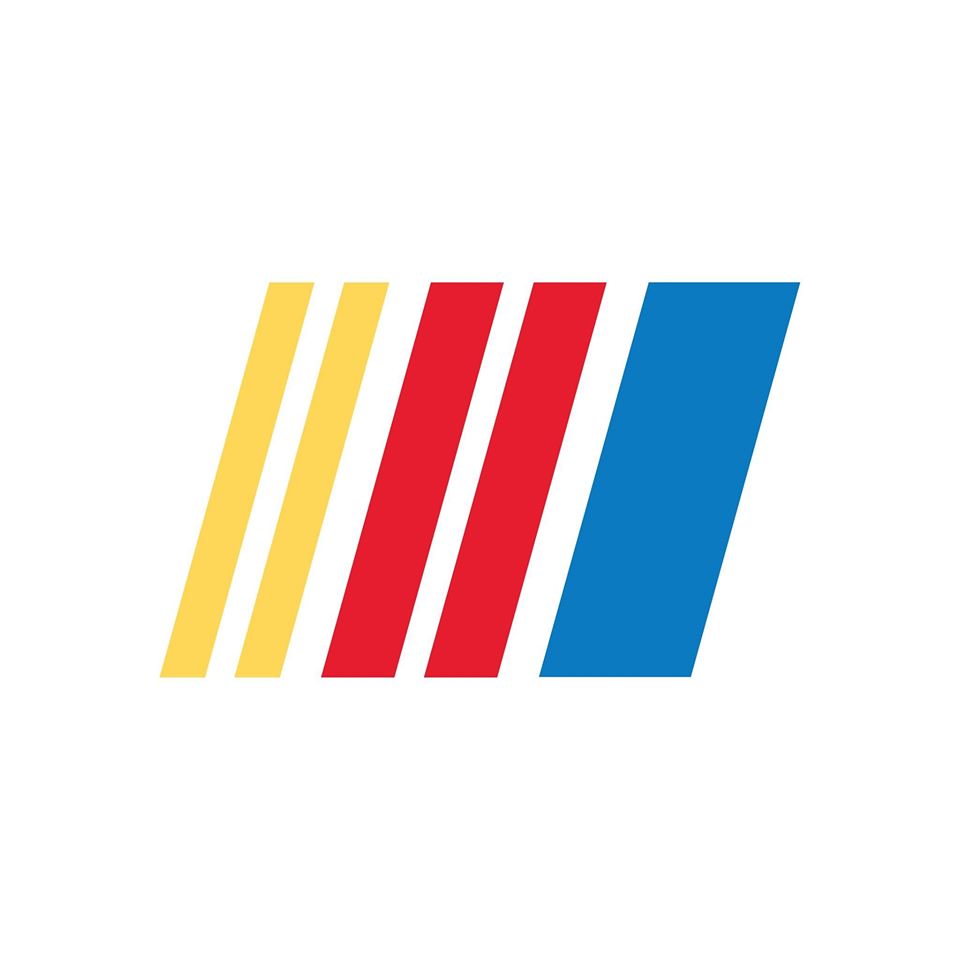 nascar image