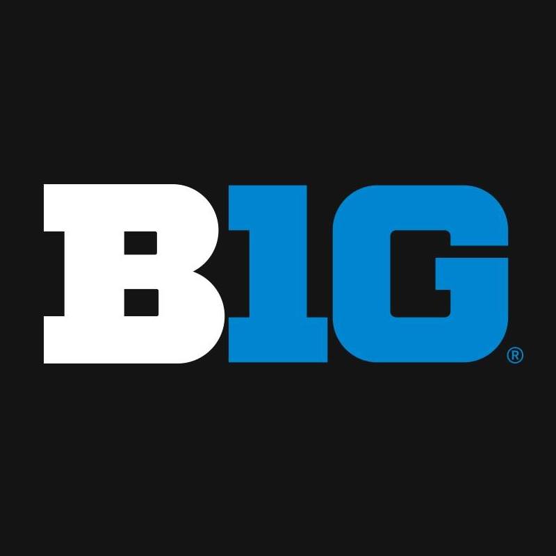 big 10