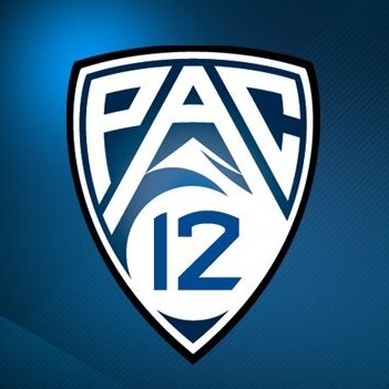 pac 12