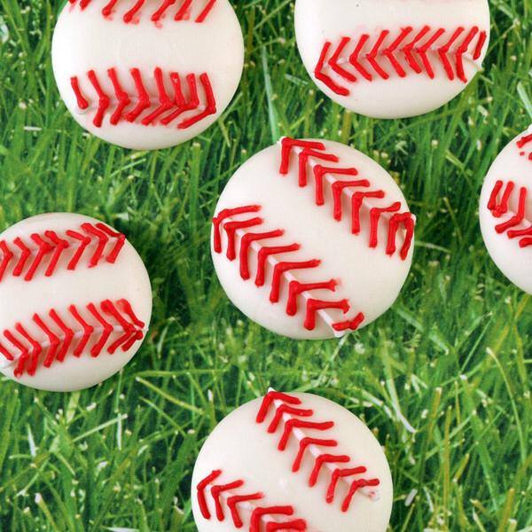 Saturday Morning Sports Report