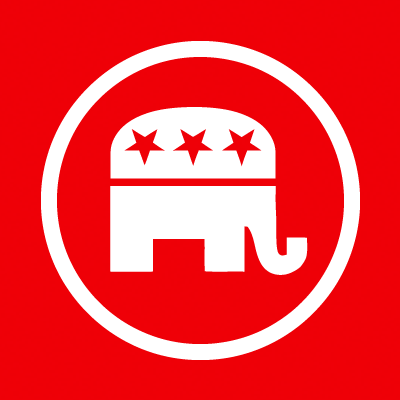 GOP Headquarters Grand Opening In Mexico On Friday 9/25/20