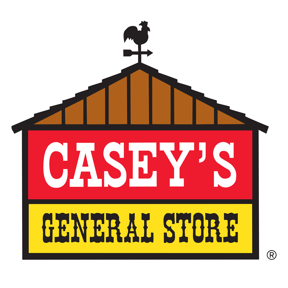Casey’s West Monroe Location In Mexico Closed Due To Possible COVID-19 Exposure